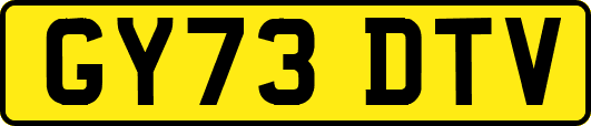 GY73DTV