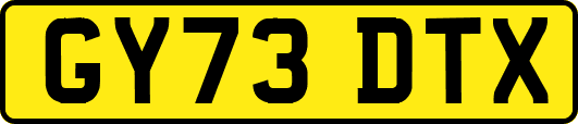 GY73DTX