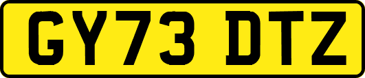 GY73DTZ
