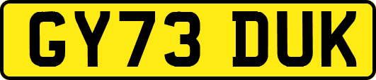 GY73DUK