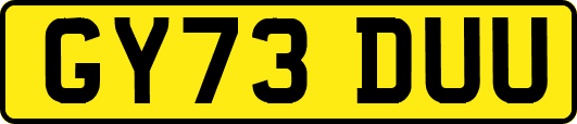 GY73DUU