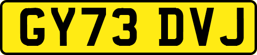 GY73DVJ