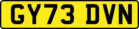 GY73DVN