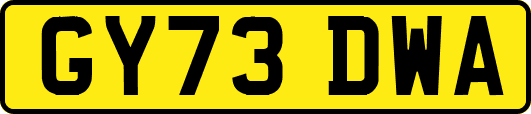 GY73DWA