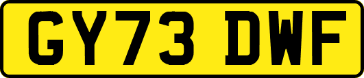 GY73DWF