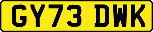GY73DWK