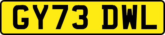 GY73DWL