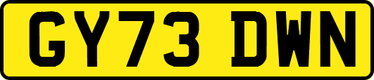 GY73DWN