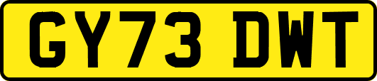 GY73DWT