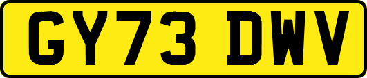GY73DWV