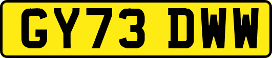 GY73DWW