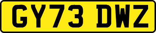GY73DWZ