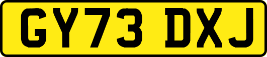 GY73DXJ