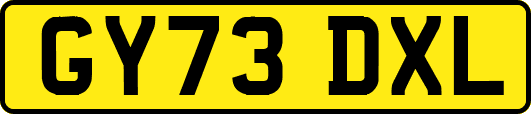 GY73DXL