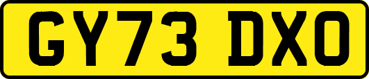 GY73DXO