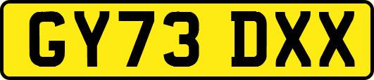 GY73DXX