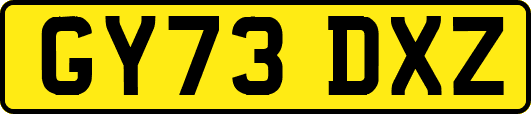 GY73DXZ