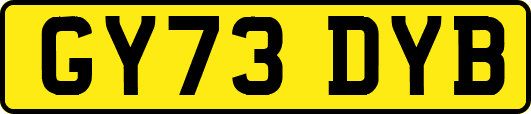 GY73DYB