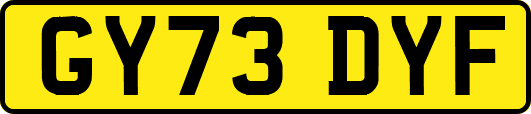 GY73DYF