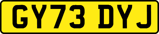 GY73DYJ
