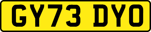 GY73DYO