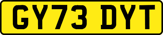 GY73DYT