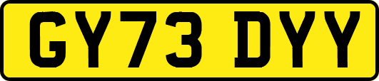 GY73DYY
