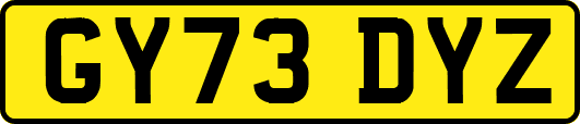 GY73DYZ