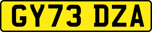 GY73DZA
