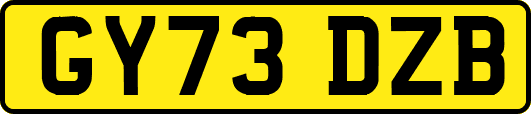 GY73DZB
