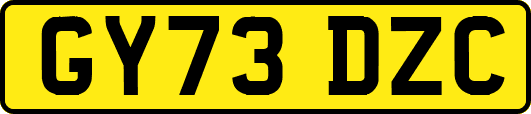 GY73DZC