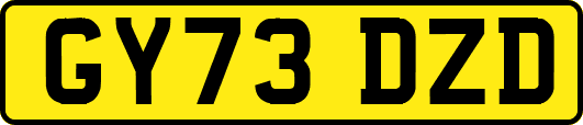 GY73DZD