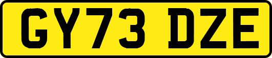 GY73DZE
