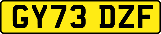 GY73DZF
