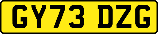 GY73DZG
