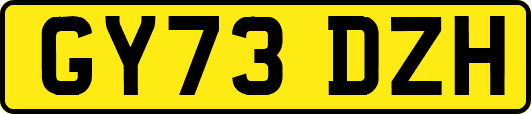GY73DZH