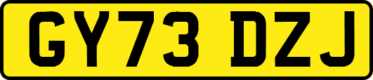 GY73DZJ