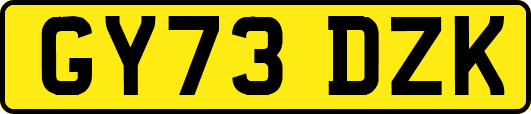 GY73DZK