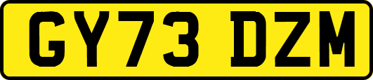 GY73DZM