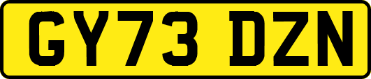 GY73DZN