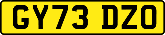 GY73DZO
