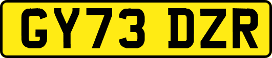 GY73DZR