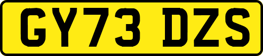 GY73DZS