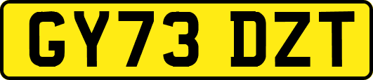 GY73DZT