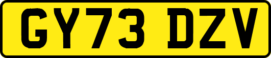 GY73DZV