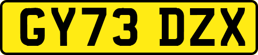 GY73DZX