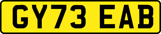 GY73EAB