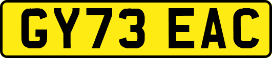GY73EAC
