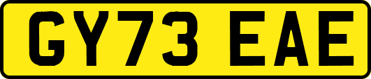 GY73EAE