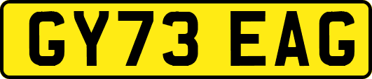 GY73EAG
